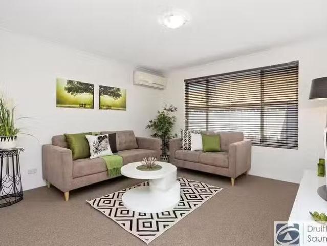 House for rent in Bayswater, Western Australia