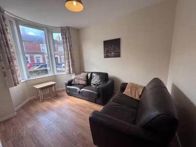 House to rent