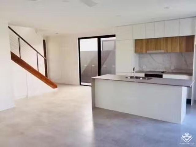 House for rent in Fernbrook, Queensland