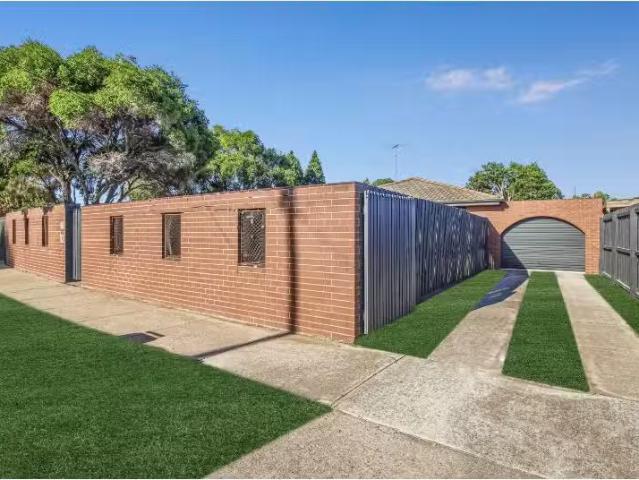House for rent in Geelong, Victoria