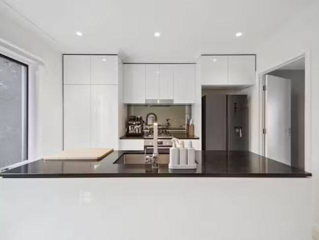 House for rent in Fernbrook, Queensland