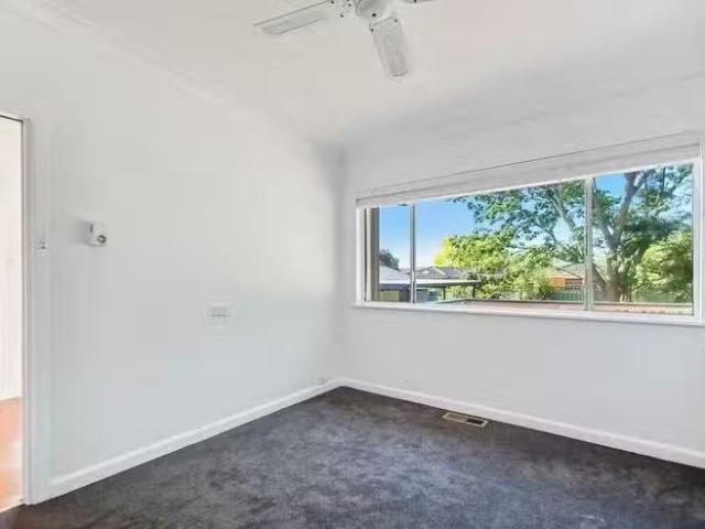 House for rent in Orange, New South Wales