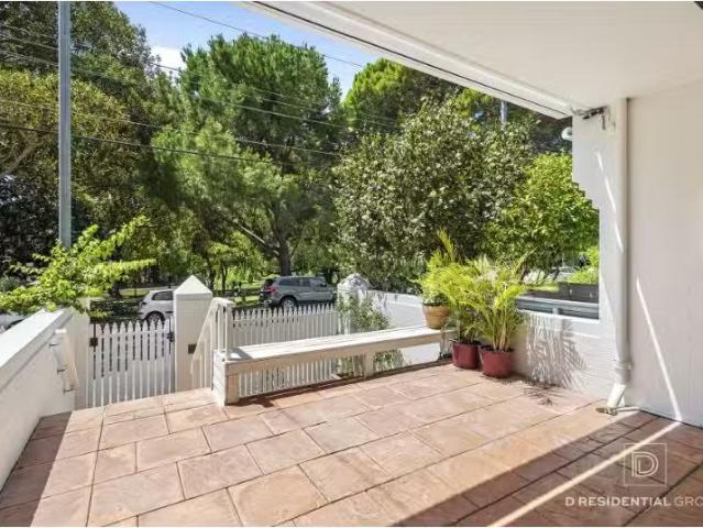 Condo for rent in Cockburn, Western Australia