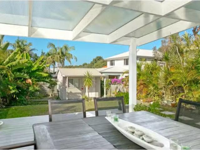 Condo for rent in Sydney, New South Wales