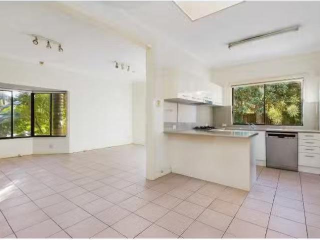 House for rent in New South Wales