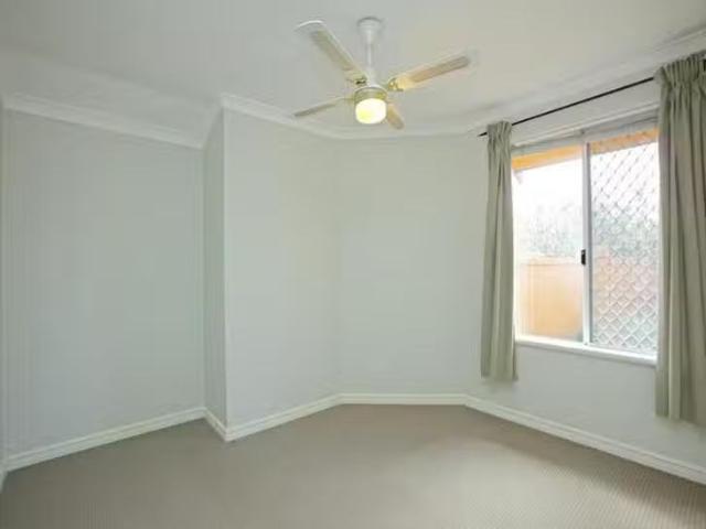 House for rent in Stirling, Western Australia