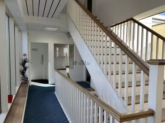 Apartment to rent