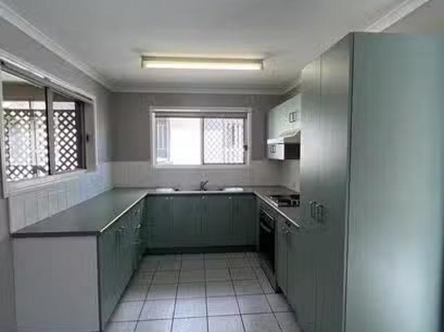 House for rent in Rockhampton, Queensland