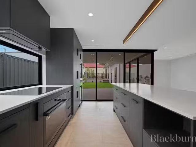 House for rent in Bedford, Western Australia