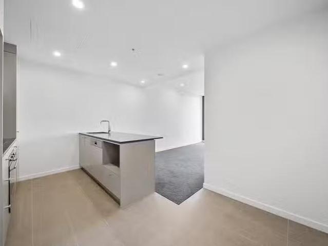 Apartment for rent in Turner, Australian Capital Territory