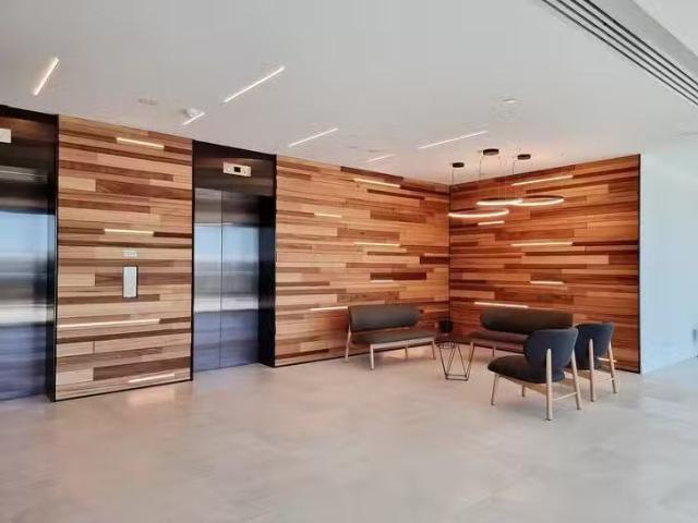 Apartment for rent in Booragoon, Western Australia