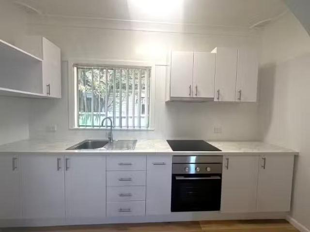 House for rent in Gosford, New South Wales