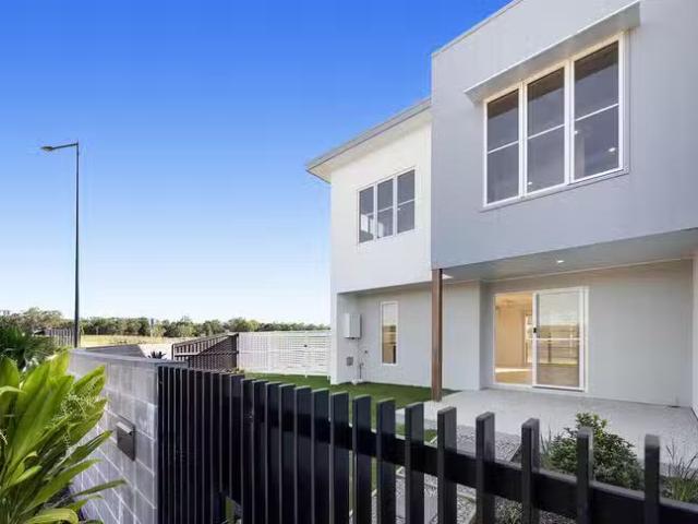 House for rent in Kings Creek, Queensland