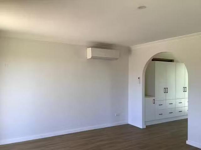 House for rent in Merilup, Western Australia