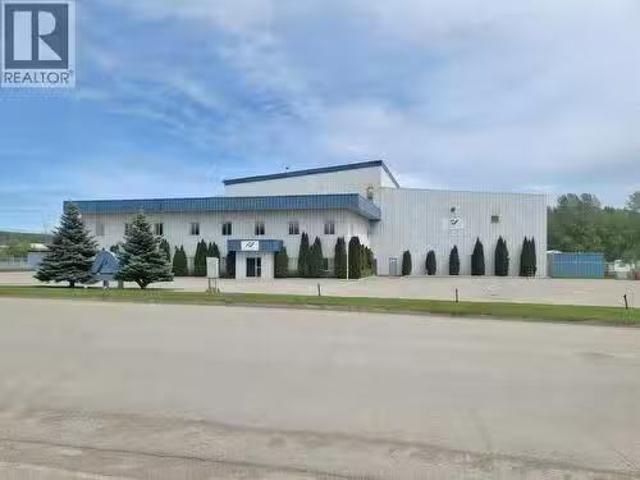 House for rent in Prince George, Regional District of Fraser-Fort George