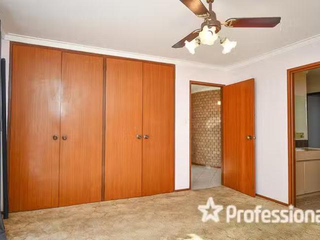 House for rent in Parklands, Western Australia
