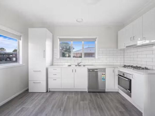 House for rent in Ballarat, Victoria