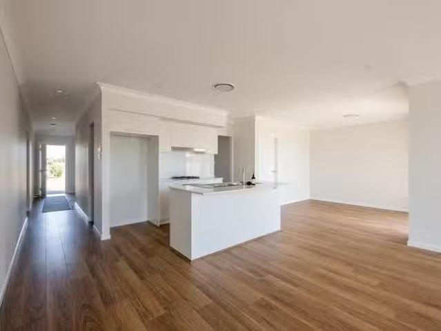 House for rent in Bedgerabong, New South Wales
