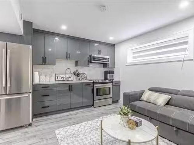House for rent in Surrey, British Columbia