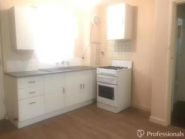 House for rent in Nyora, Victoria