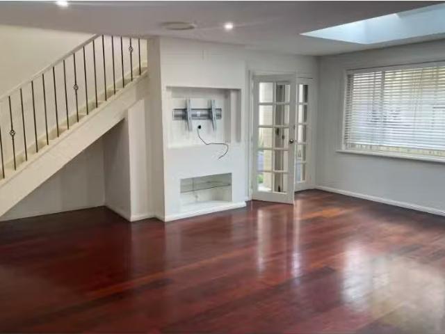 Condo for rent in Gosford, New South Wales