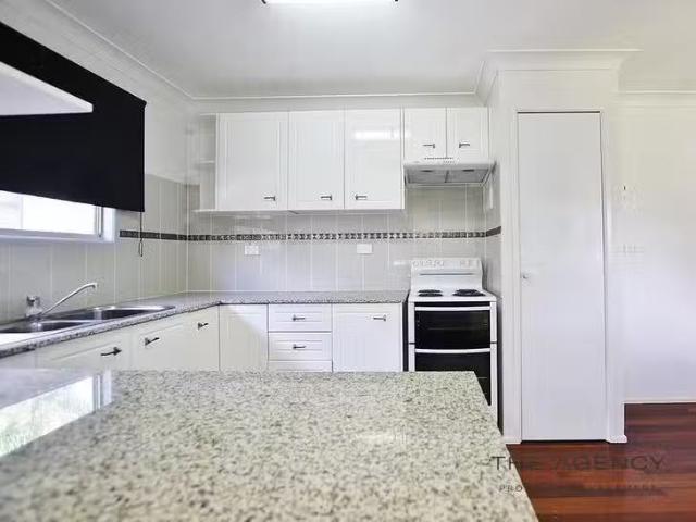 House for rent in Toombul, Queensland