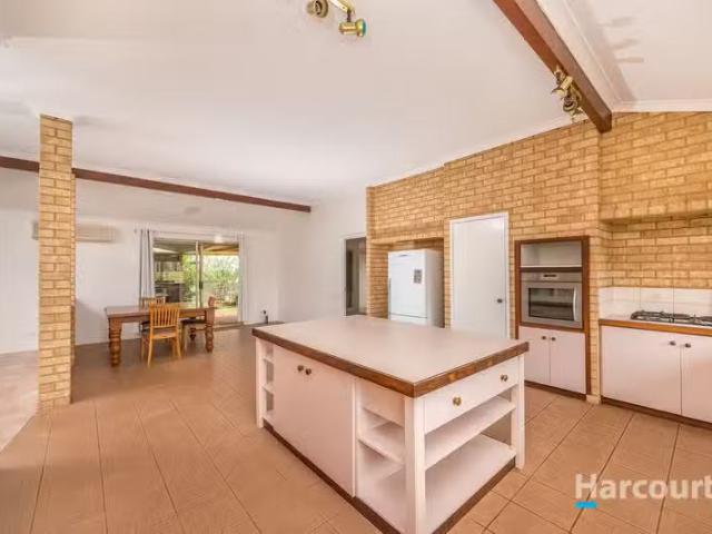 House for rent in Bullsbrook, Western Australia