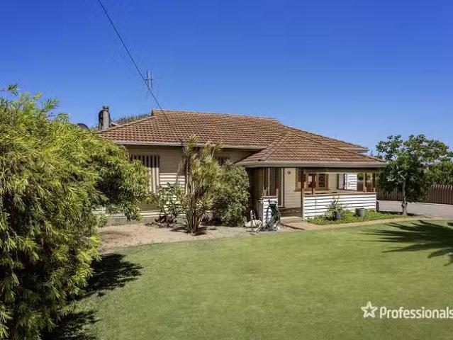 House for rent in Merilup, Western Australia