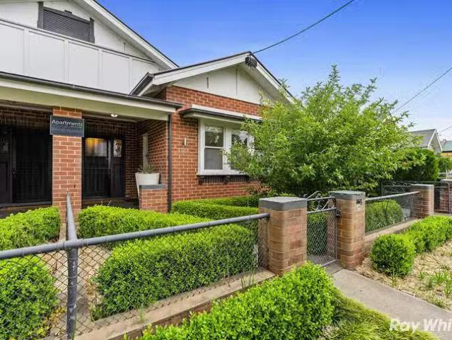 House for rent in Belfrayden, New South Wales