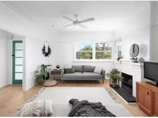 House for rent in Sutherland, New South Wales