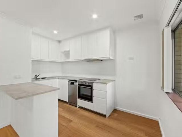 Apartment for rent in Stirling, Western Australia
