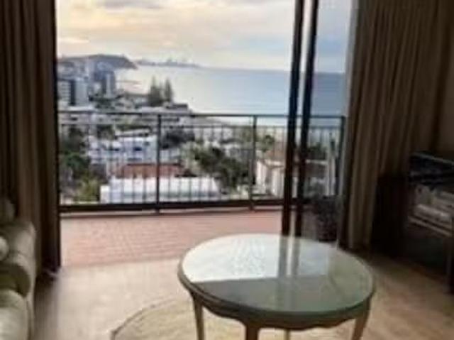 Apartment for rent in Fernbrook, Queensland