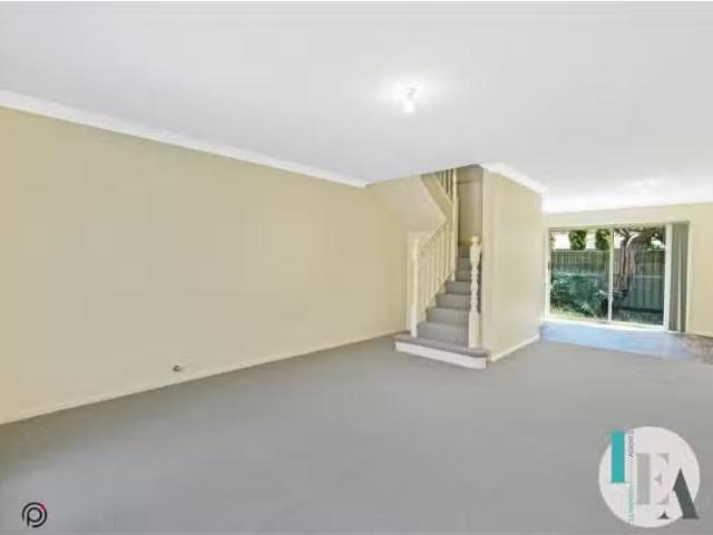 Condo for rent in New South Wales