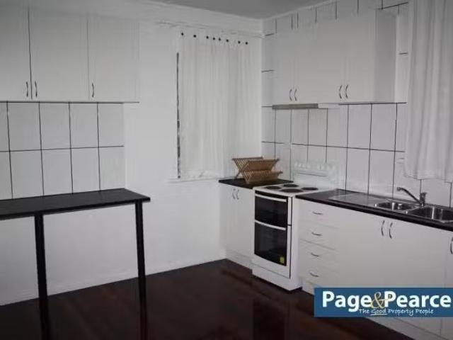 House for rent in Townsville, Queensland