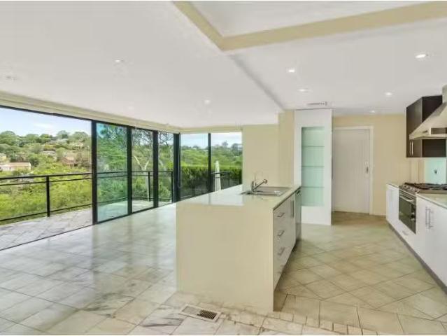 House for rent in Willoughby, New South Wales