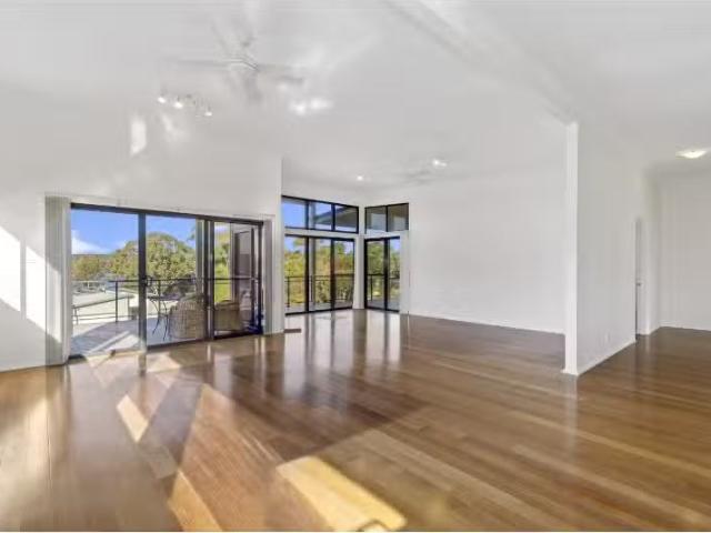 House for rent in Gwandalan, New South Wales