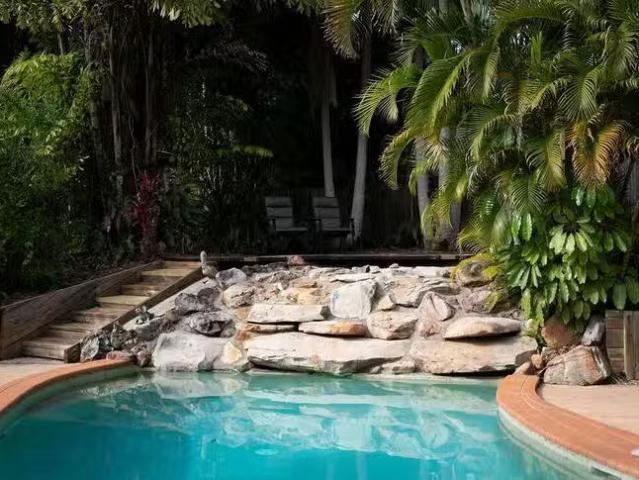 House for rent in Sydney, New South Wales