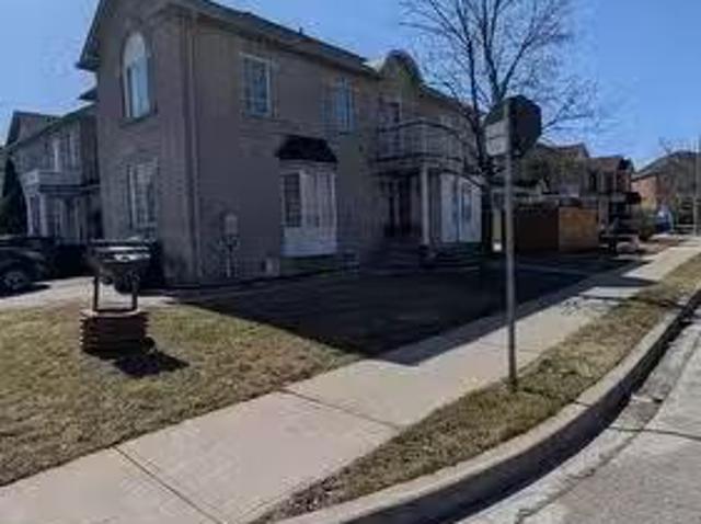Condo for rent in Georgina, Ontario