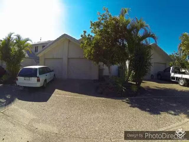 House for rent in Fernbrook, Queensland