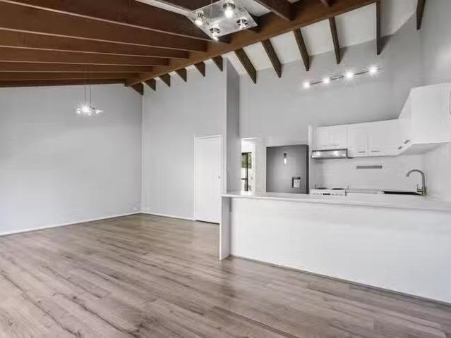 House for rent in Fernbrook, Queensland
