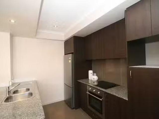 Apartment for rent in Cockburn, Western Australia