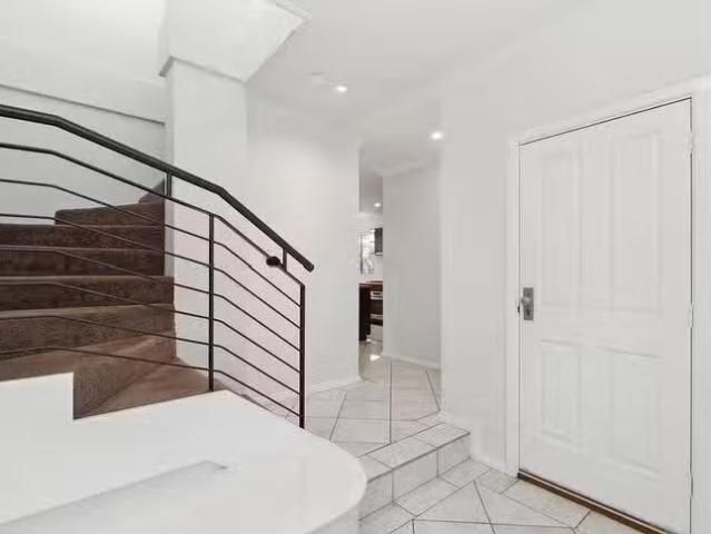 House for rent in Stirling, Western Australia