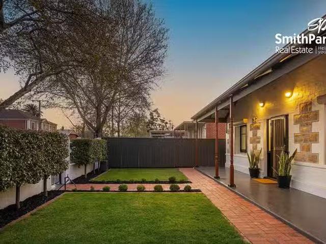 House for rent in Horseshoe Creek, South Australia