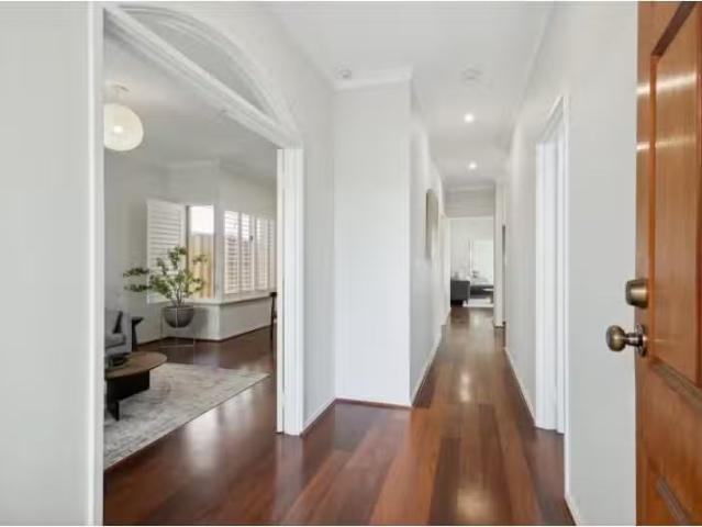 House for rent in Cambridge, Western Australia