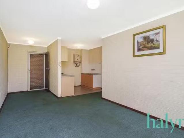 Apartment for rent in Cambridge, Western Australia