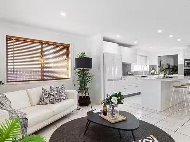 House for rent in Toombul, Queensland