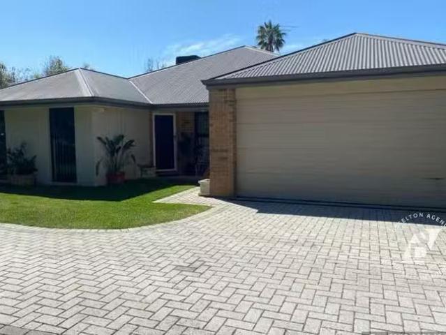 House for rent in Broadwater, Western Australia