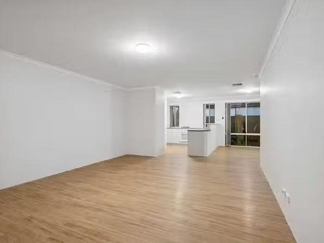 House for rent in Tapping, Western Australia