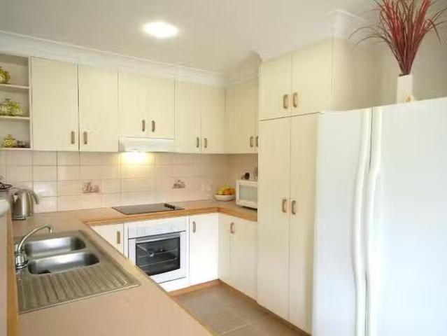 House for rent in Toowoomba, Queensland