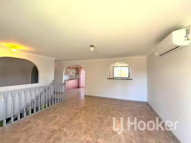 House for rent in Sanctuary Point, New South Wales